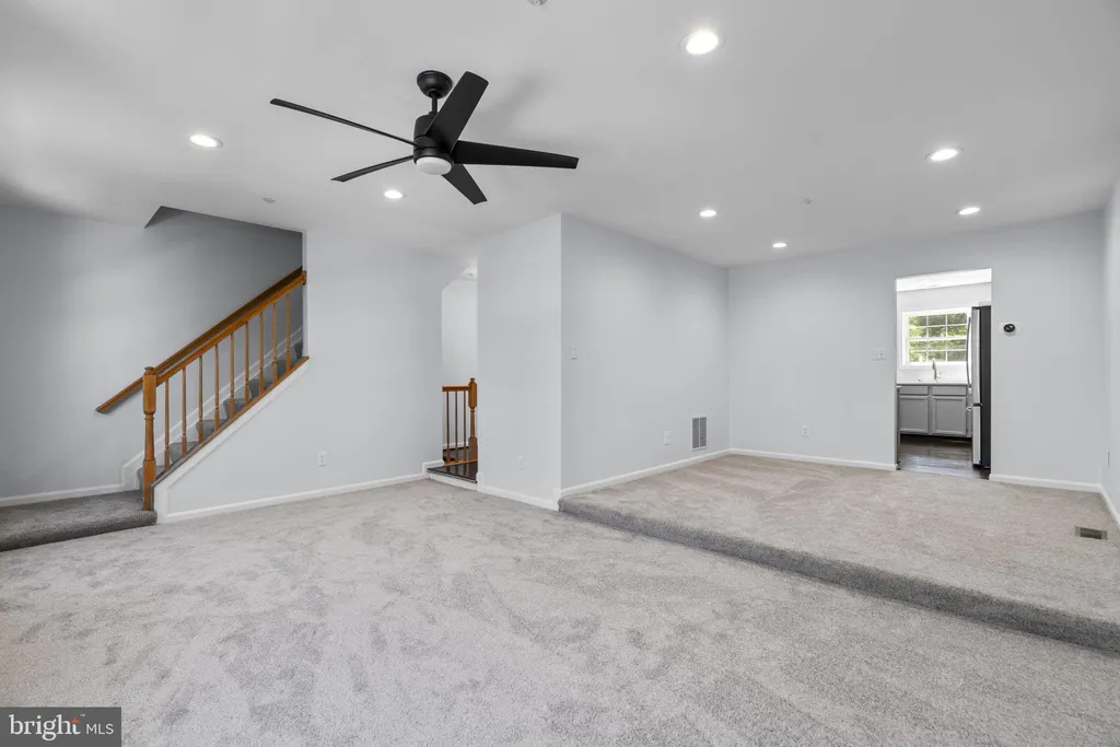 Additional image 7 of 1114 Brassie Court, Arnold, MD 21012