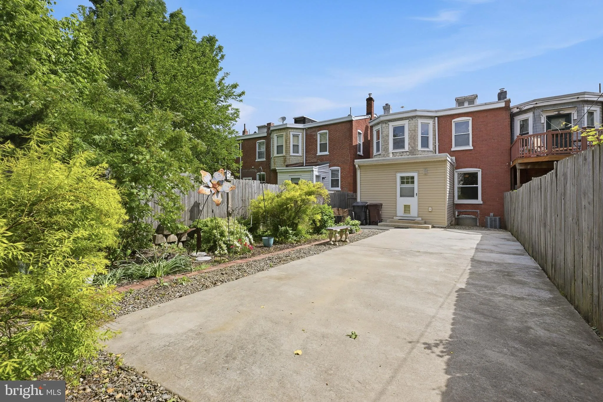 Additional image 55 of 406 W 20th Street, Wilmington, DE 19802