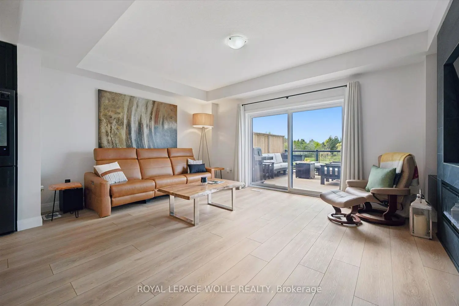 Additional image 6 of 873 Robert Ferrie Drive
