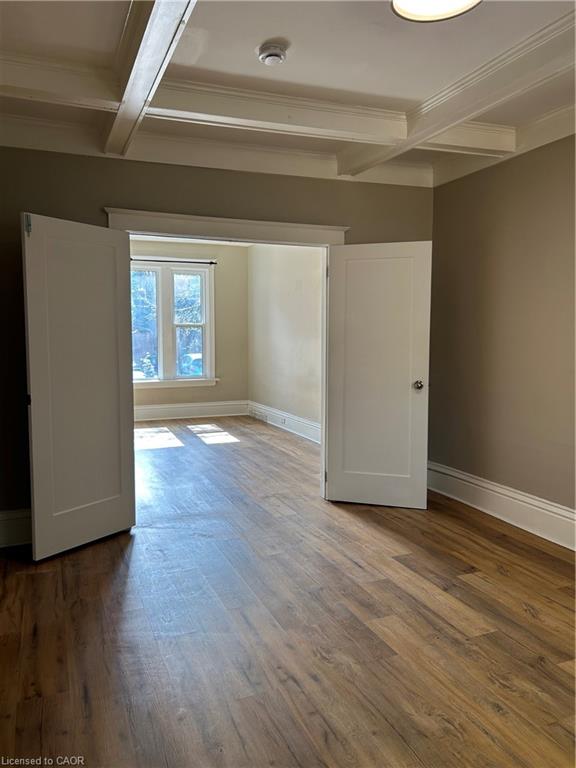 62 Barnesdale Avenue S, Hamilton, ON, L8M 2V4