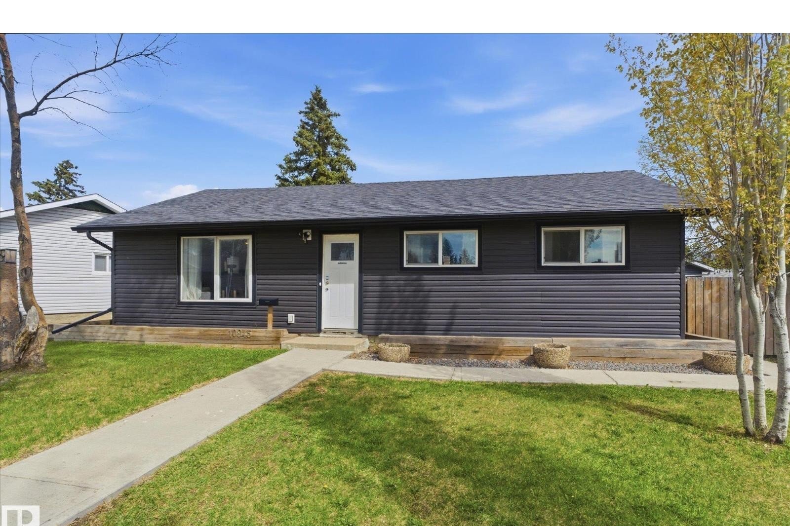 Additional image 8 of 10945 164 Street NW, Edmonton, AB, T5P3S2