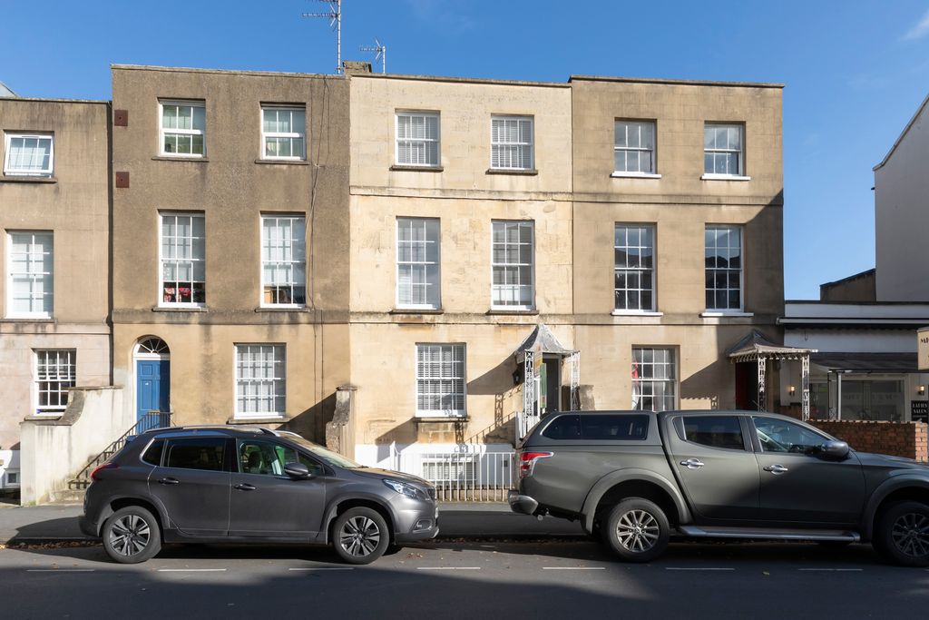 Additional image 3 of Room to rentClarence Street, Cheltenham GL50