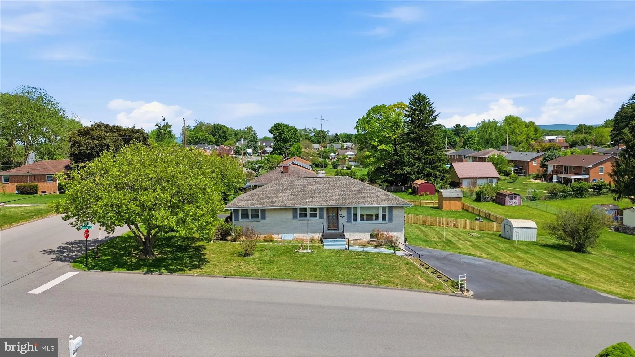 Additional image 44 of 12037 Ronnie Drive, Hagerstown, MD 21742