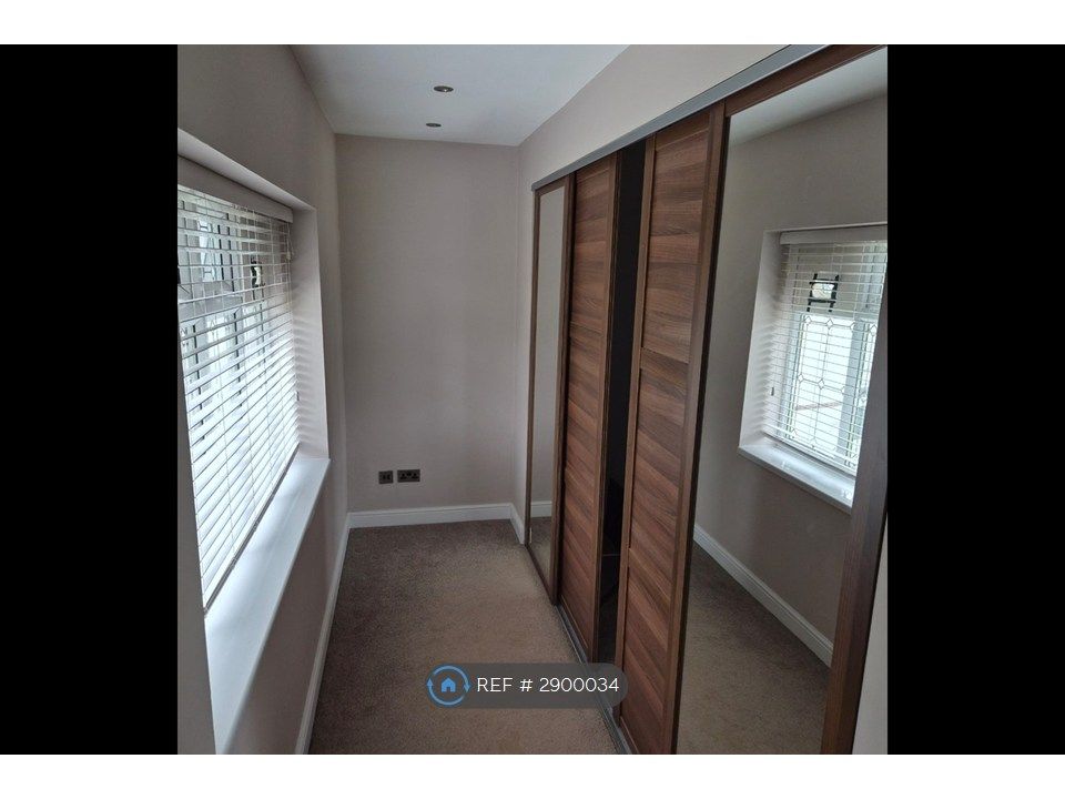 Additional image 6 of 4 bed detached house to rentHinckley Road, Nuneaton CV11