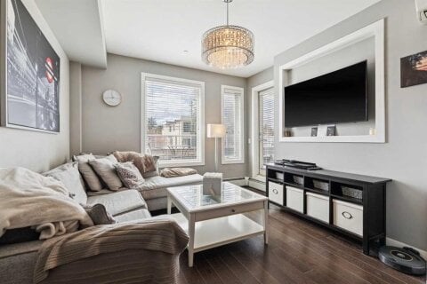 Additional image 8 of 209-119 19 Street NW, Calgary, AB, T2N2S7