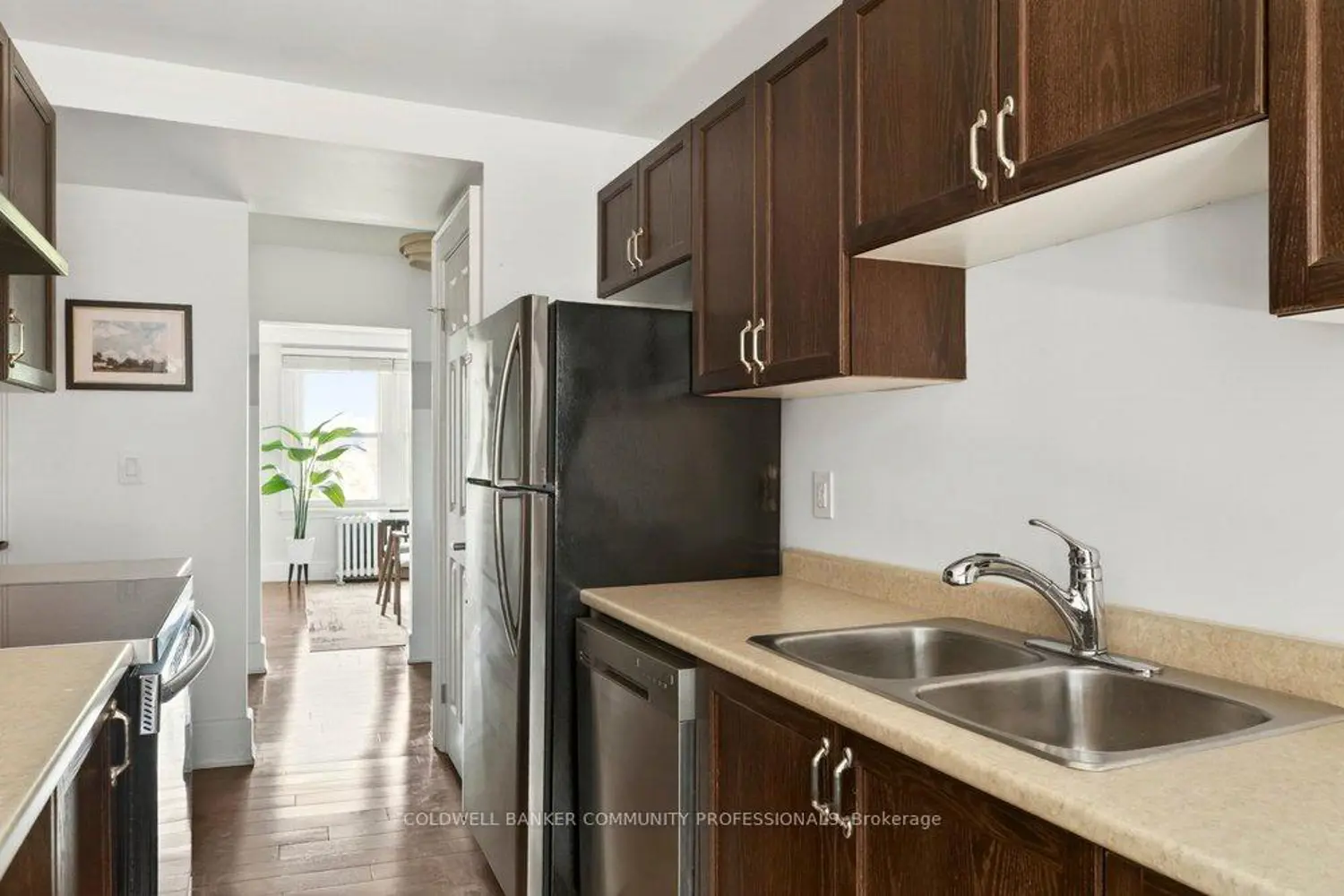 Additional image 12 of 21 Mountwood Avenue 7