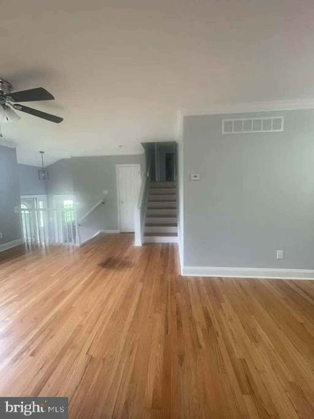 Additional image 10 of 1207 Flint Hill Road, Wilmington, DE 19808