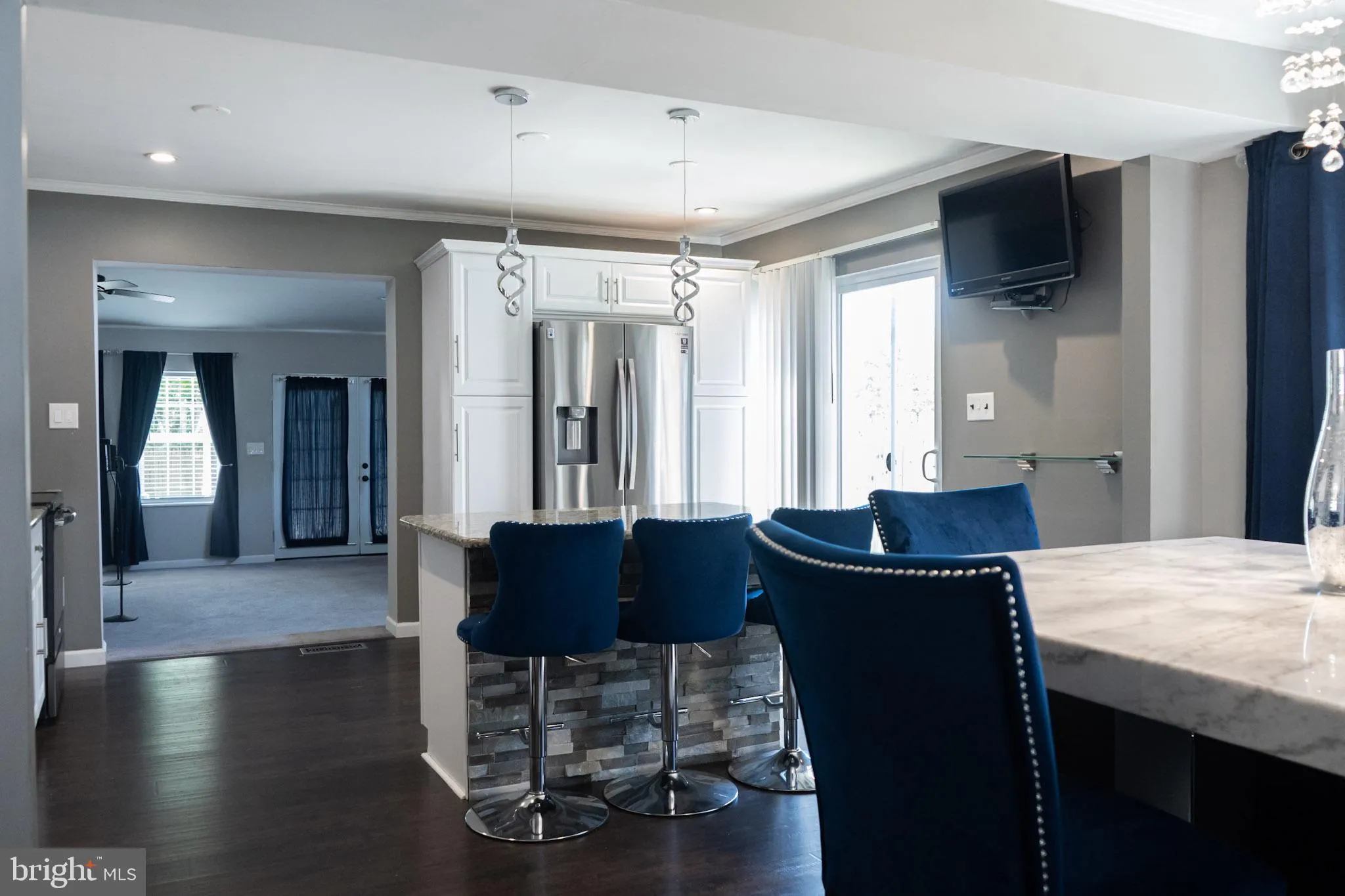 Additional image 56 of 3432 Albantowne Way, Edgewood, MD 21040