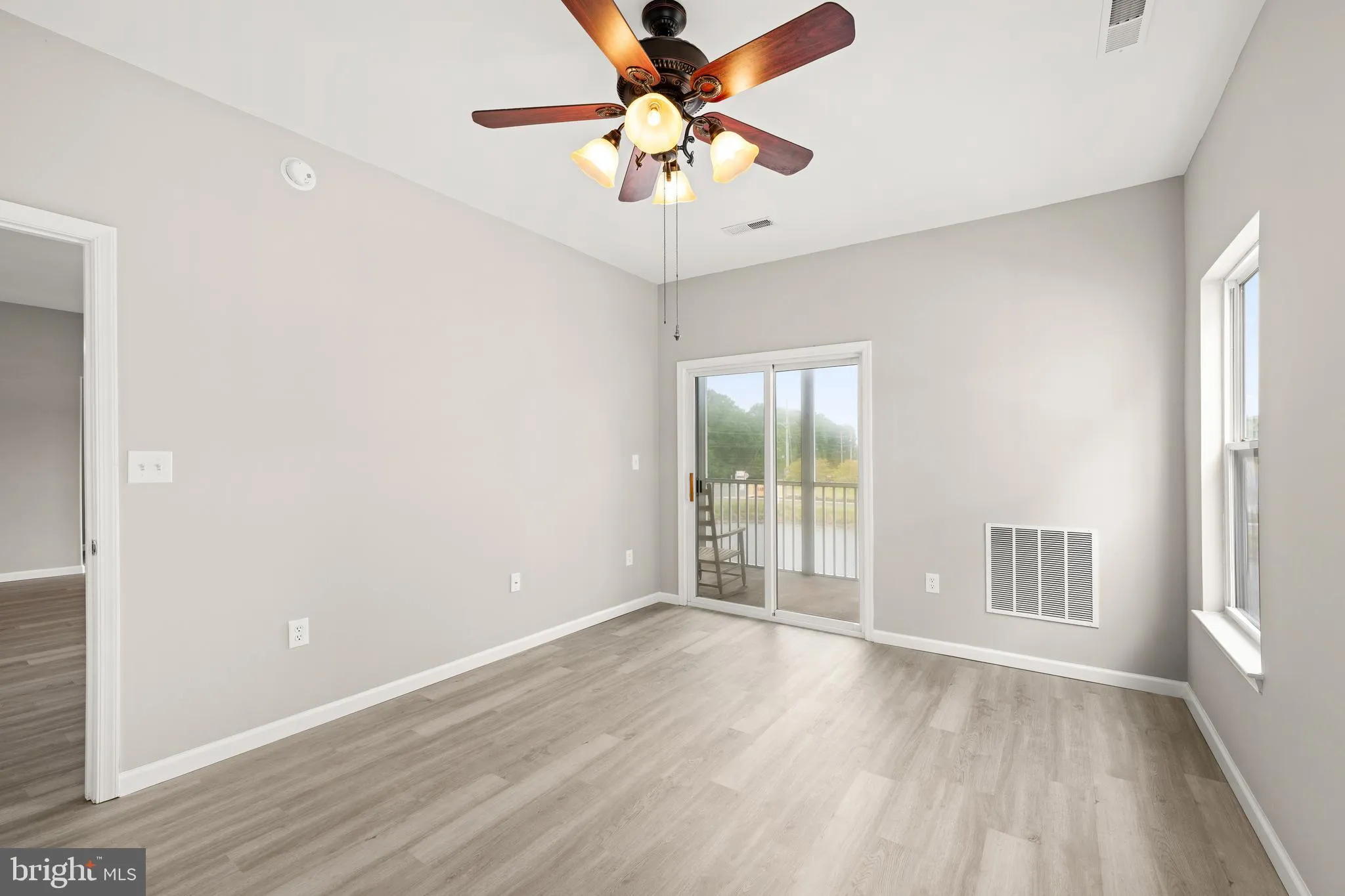 Additional image 49 of 4502 Summer Brook Way Unit H, Milford, DE 19963