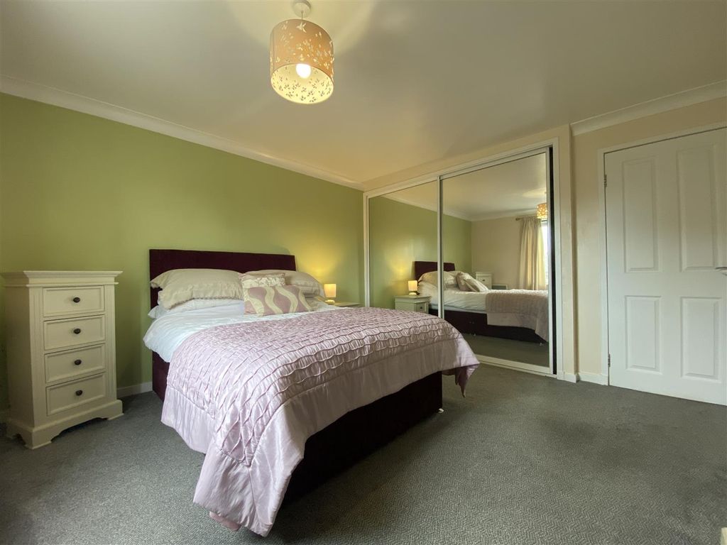 Additional image 14 of 2 bed flat to rentHay Street, Perth PH1