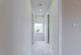 Additional image 22 of Fecknam Way, Lichfield, WS13 6BY