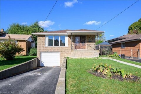 Additional image 8 of 112 Purdy Crescent, Hamilton, ON, L9A 3B3