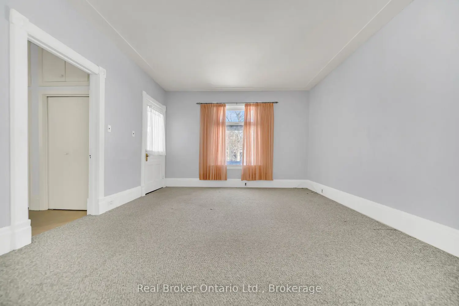 Additional image 5 of 141 Samuel Street