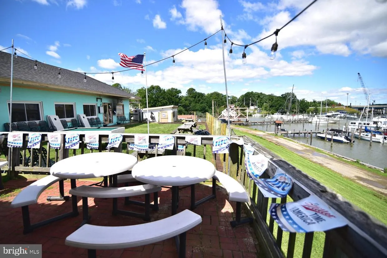 Additional image 41 of 12364 Neale Sound Drive, Cobb Island, MD 20625