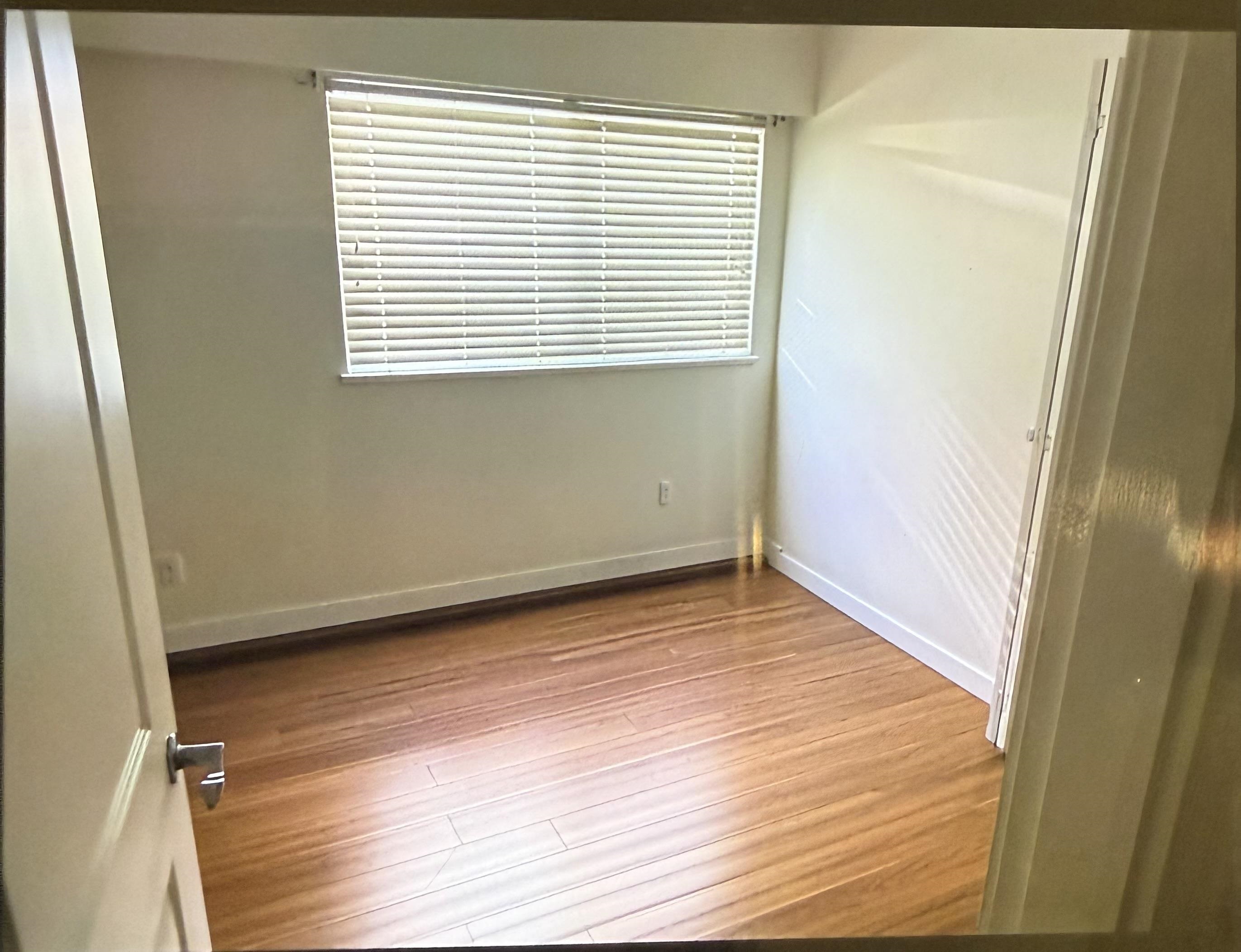 Additional image 4 of 74 19th Ave , Burnaby, BC, V3N 1E5