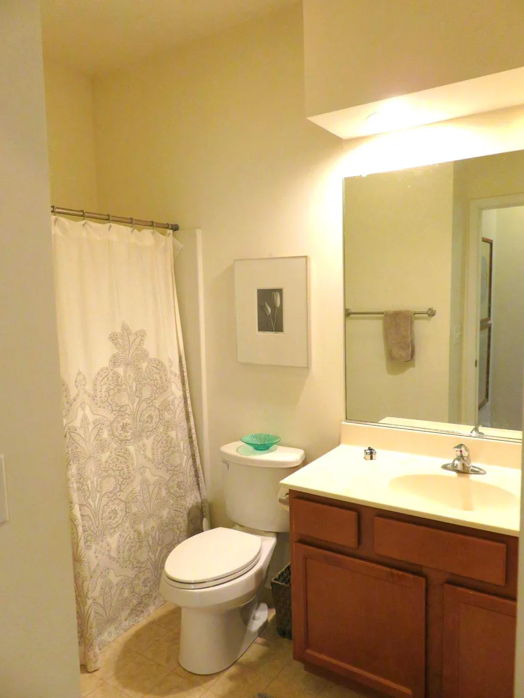 Additional image 22 of 18837 Candy Harbor Cv Unit 1602, Rehoboth Beach, DE 19971