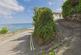 Additional image 26 of Dawn Road, West Looe PL13