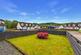 Additional image 15 of 19 Meadows Place, Lochgilphead, Argyll
