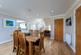 Additional image 6 of Swan Court, Bunbury