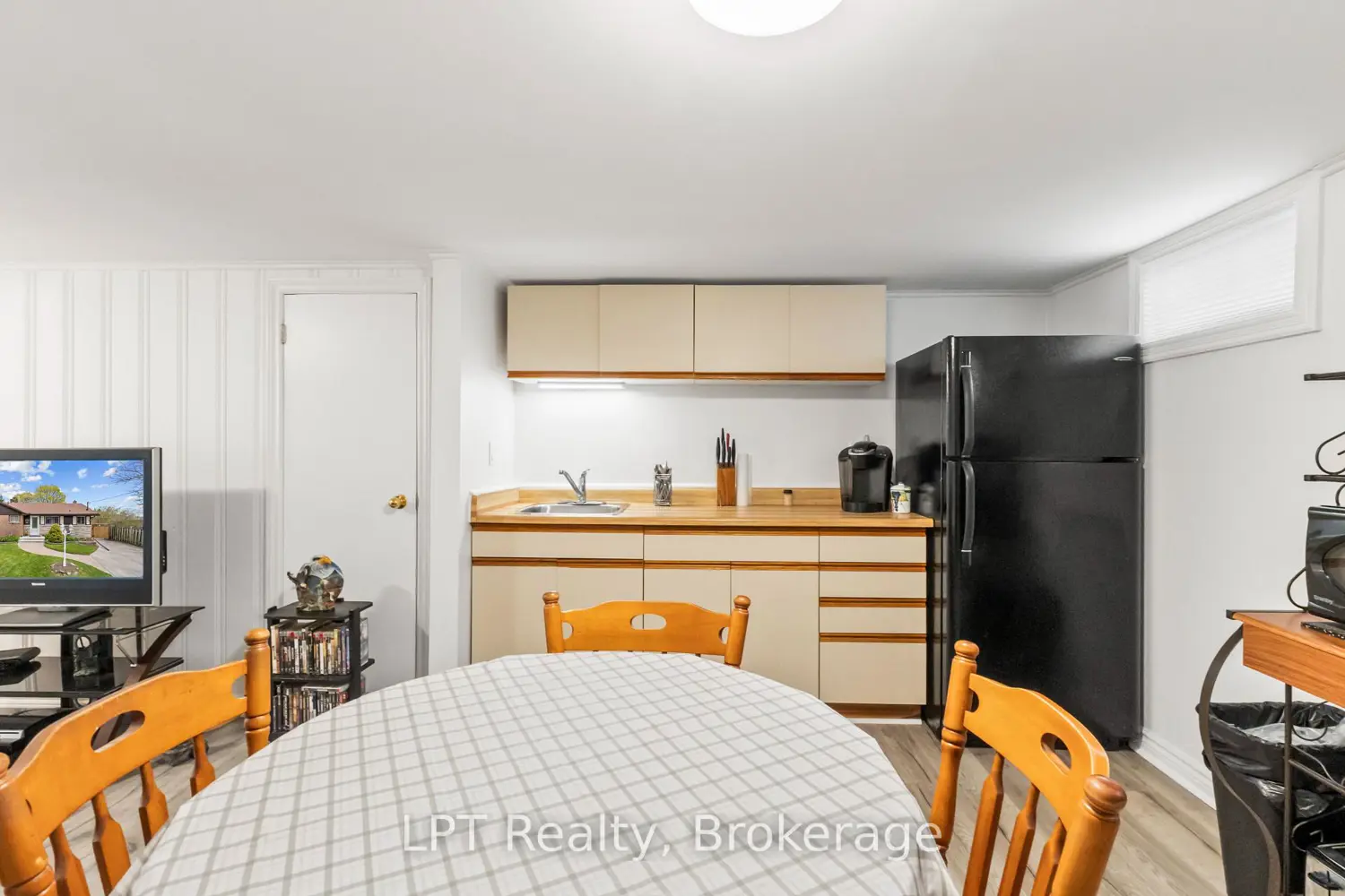 Additional image 7 of 519 Rosmere Street