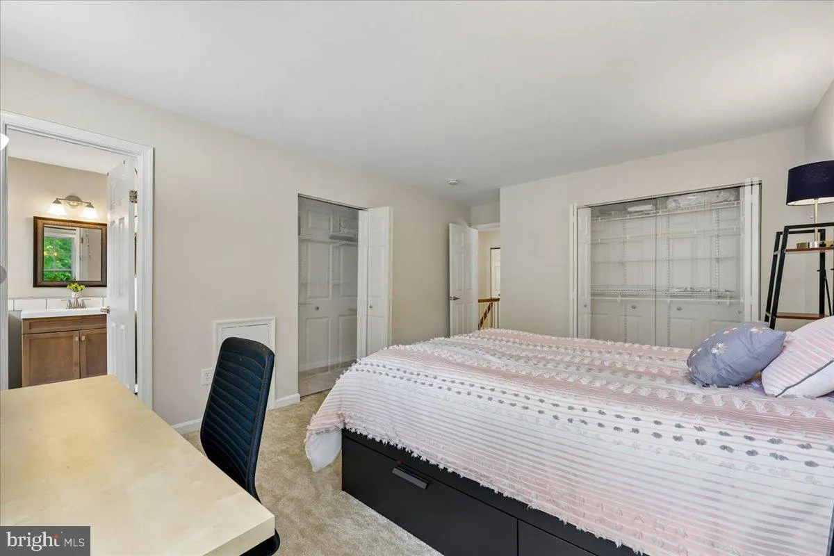 Additional image 116 of 32 Amarillo Court Unit 121, Germantown, MD 20874