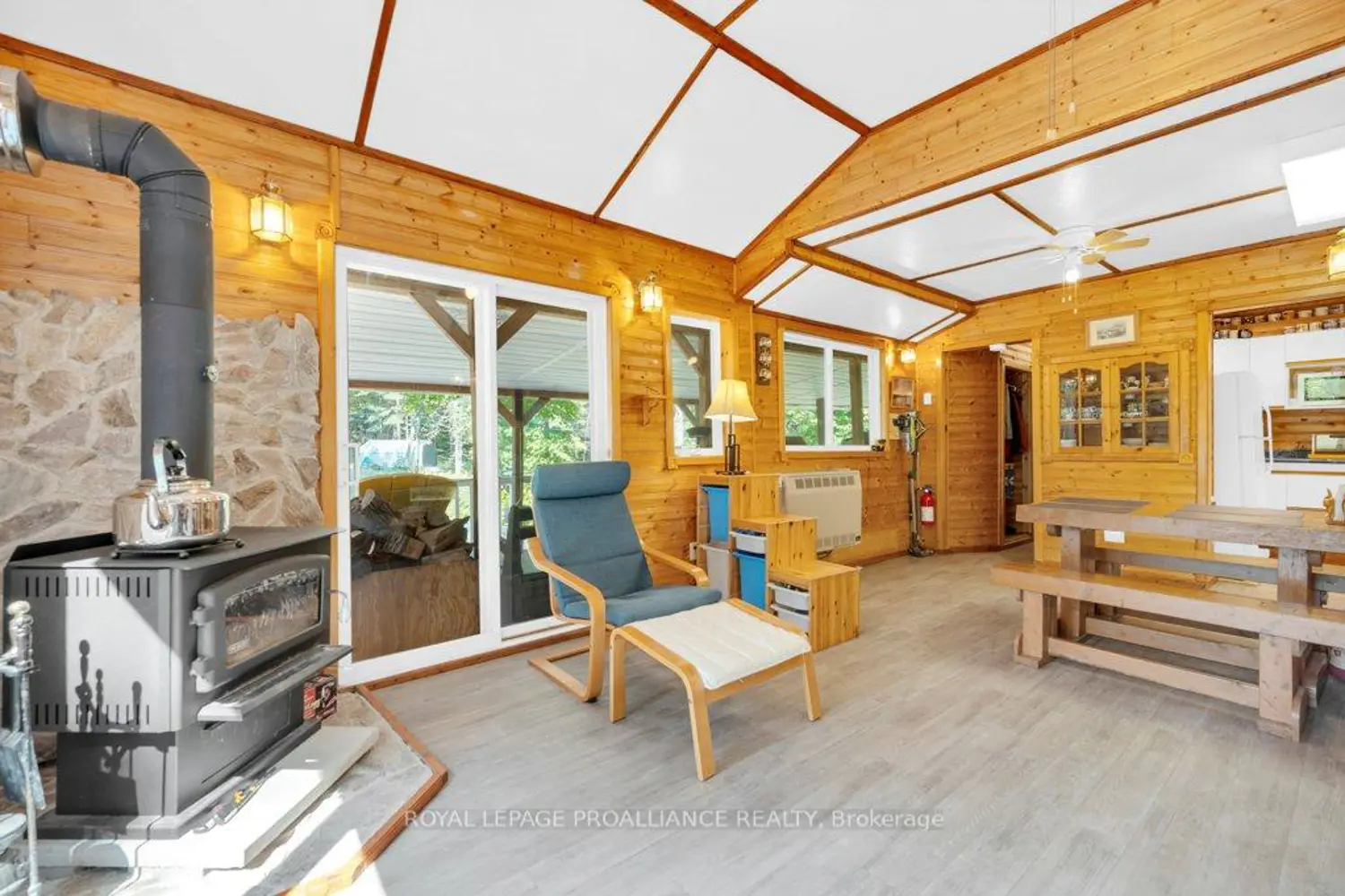 Additional image 9 of 174 Cottage Lane
