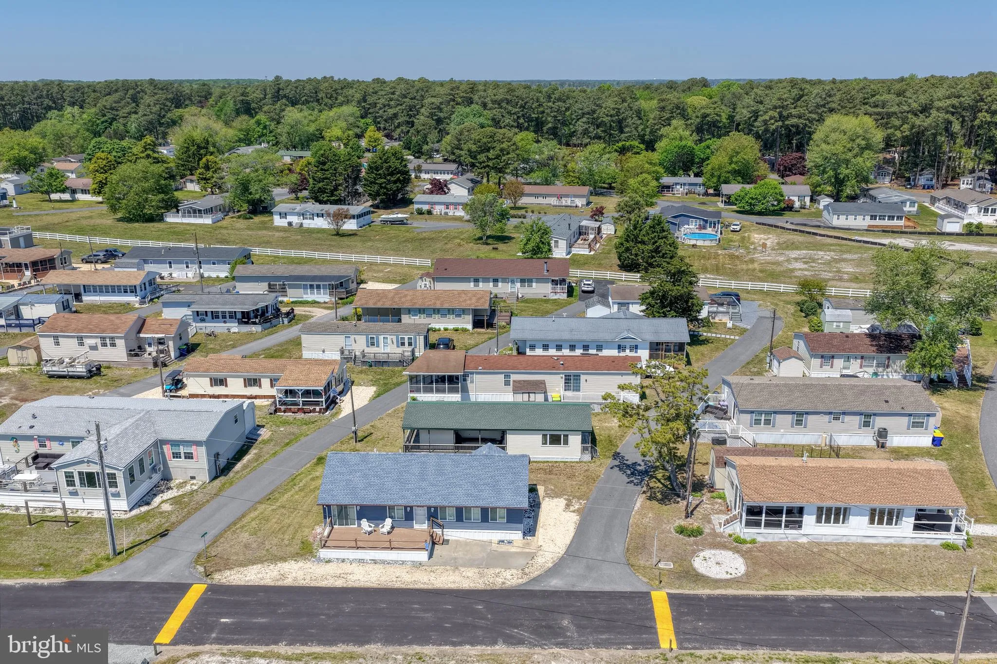 Additional image 64 of 27311 Dinghy Road, Millsboro, DE 19966