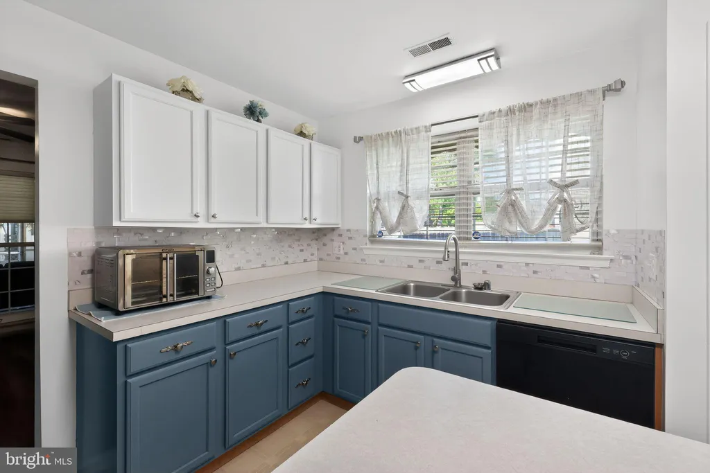 Additional image 17 of 200 Falmouth Way, Dover, DE 19904