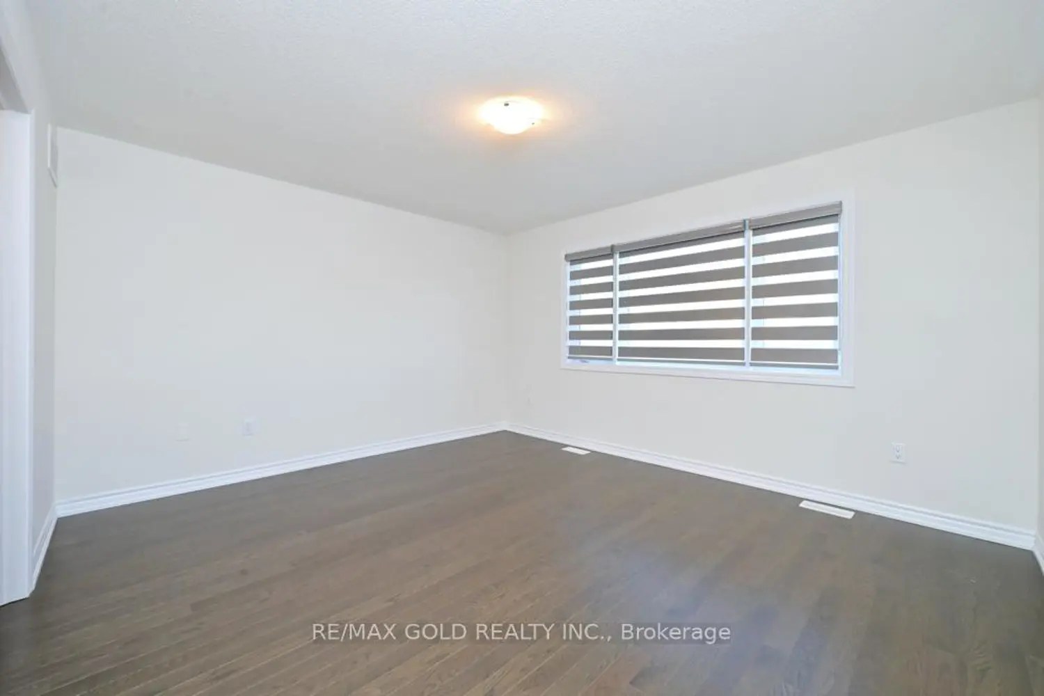 Additional image 9 of 20 Tamworth Terrace