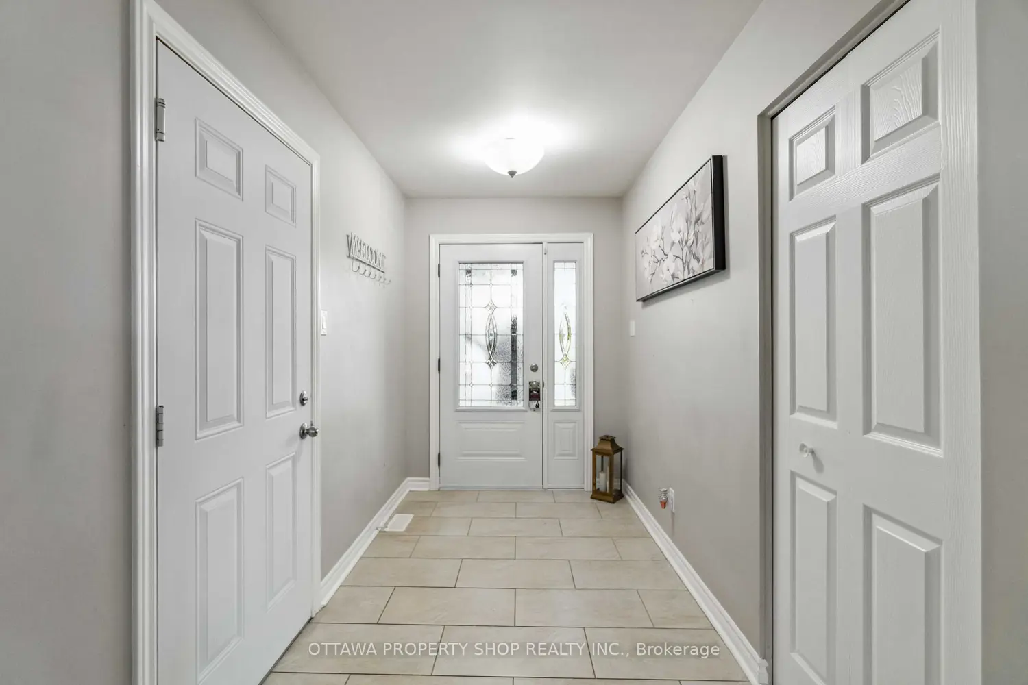Additional image 2 of 863 Oceane Street