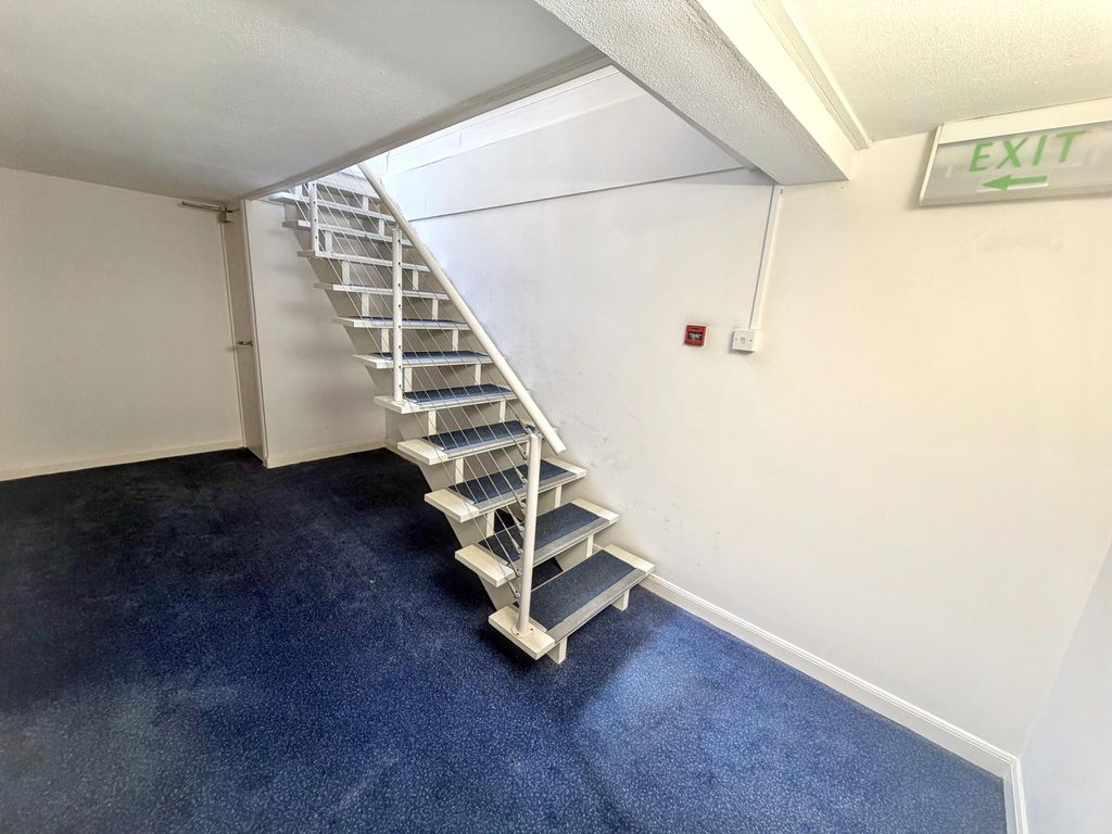 Additional image 6 of 1 bed terraced house to rentBridge Street, Wick KW1