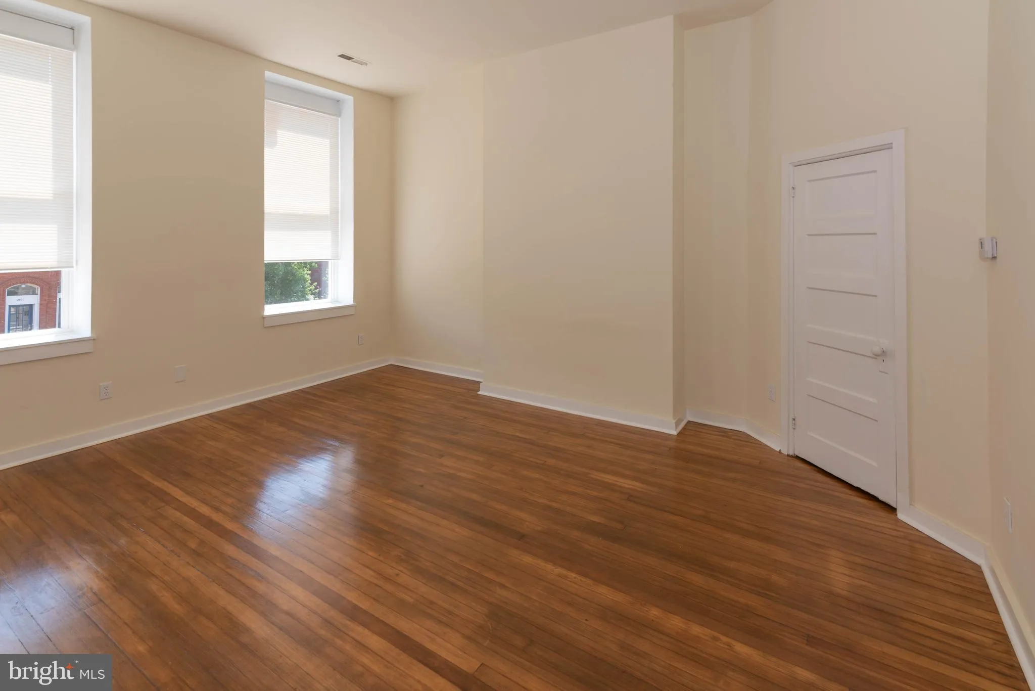 Additional image 96 of 2100-2102 Maryland Avenue, Baltimore, MD 21218