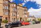 37/2 Marlborough Street, Porotbello, EH15 2BD