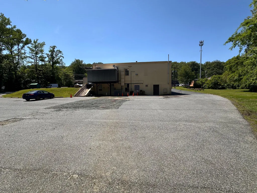 Additional image 17 of 12037 Belair Road, Kingsville, MD 21087