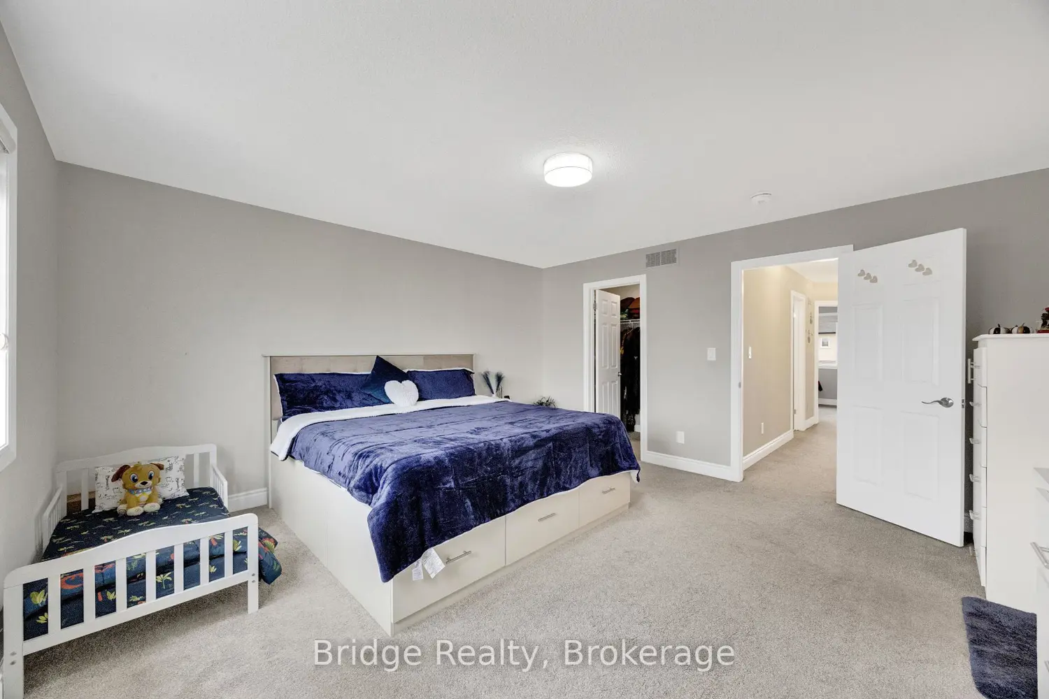 Additional image 6 of 2832 Doyle Drive