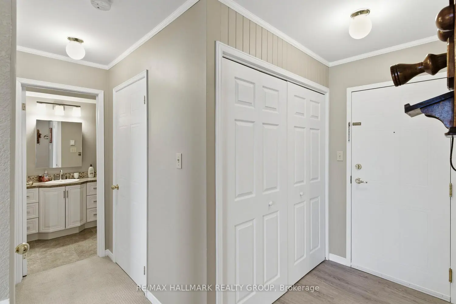 Additional image 19 of 1100 Millwood Avenue 304