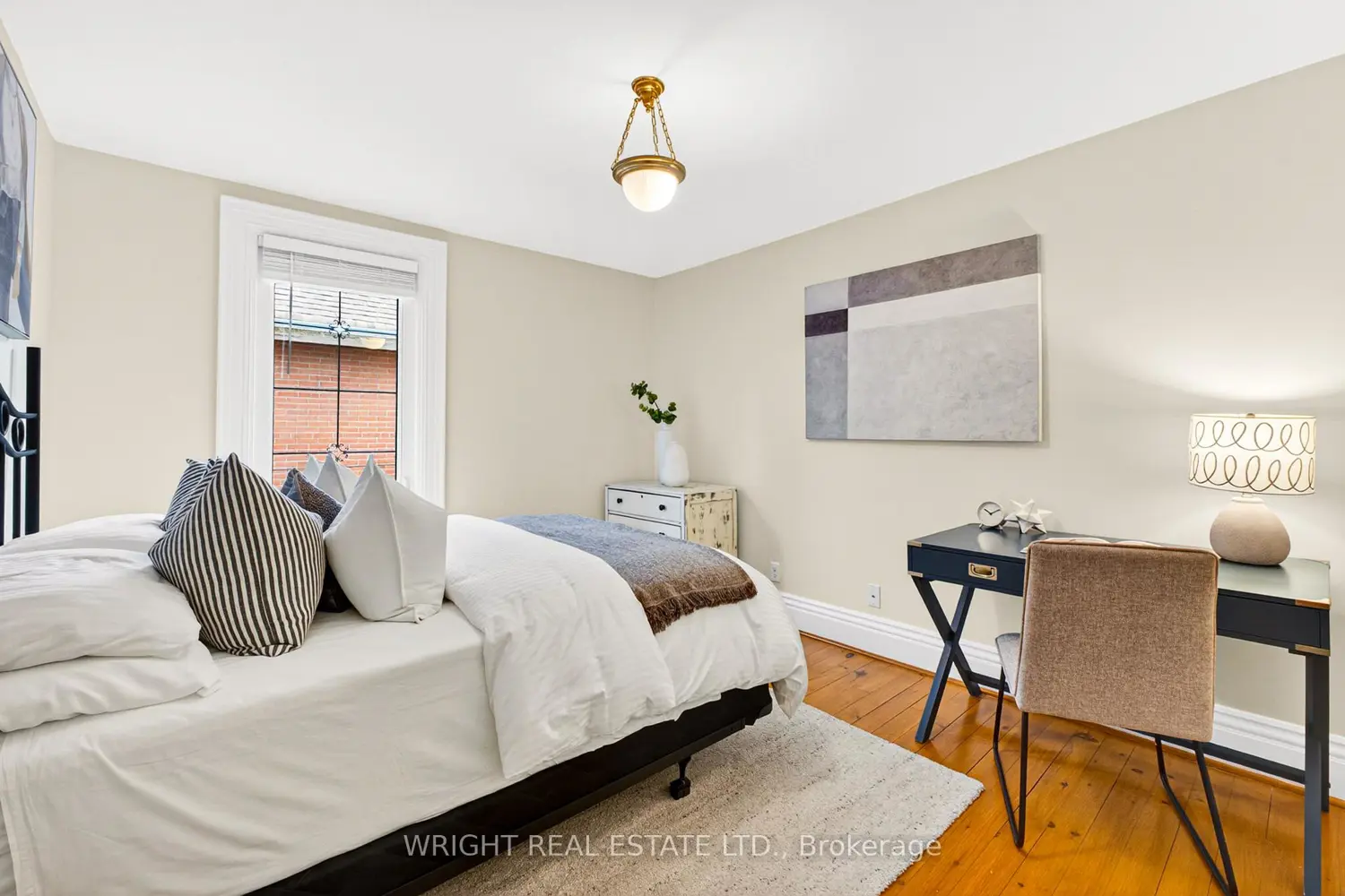 Additional image 5 of 44 Wallace Street