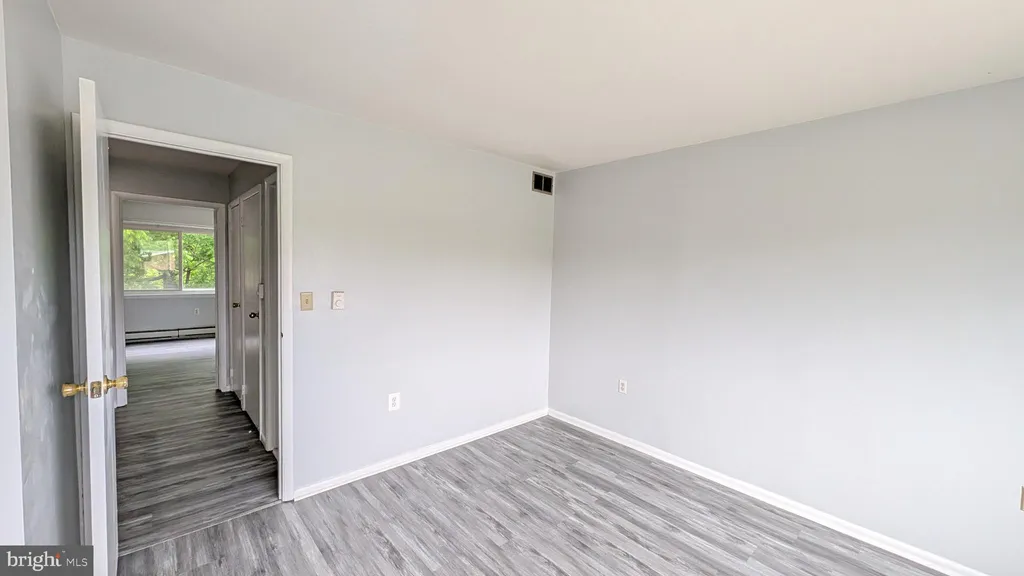 Additional image 16 of 513 Carrollton Drive Unit 21, Frederick, MD 21701