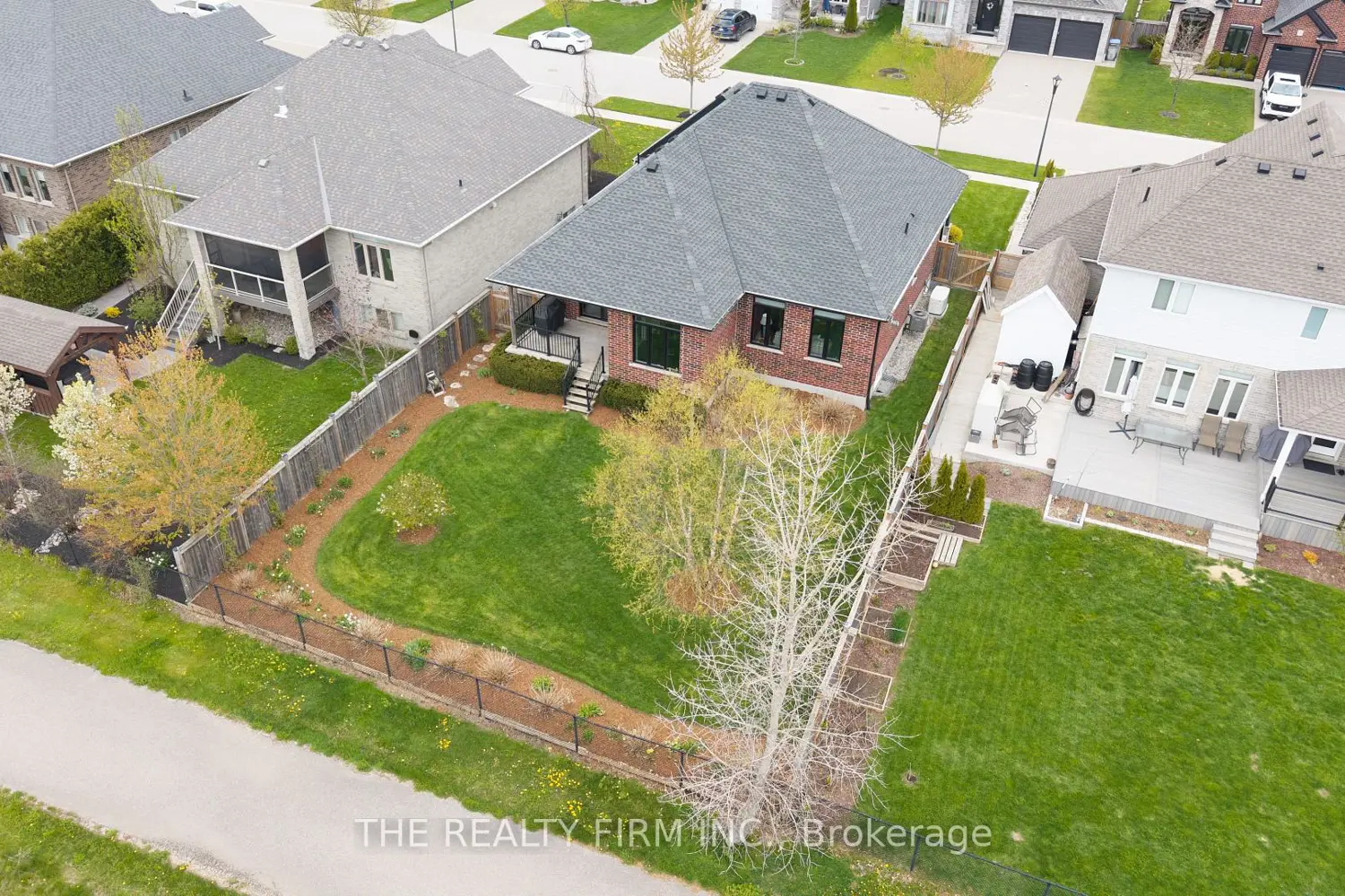 Additional image 14 of 95 Mayapple Crescent