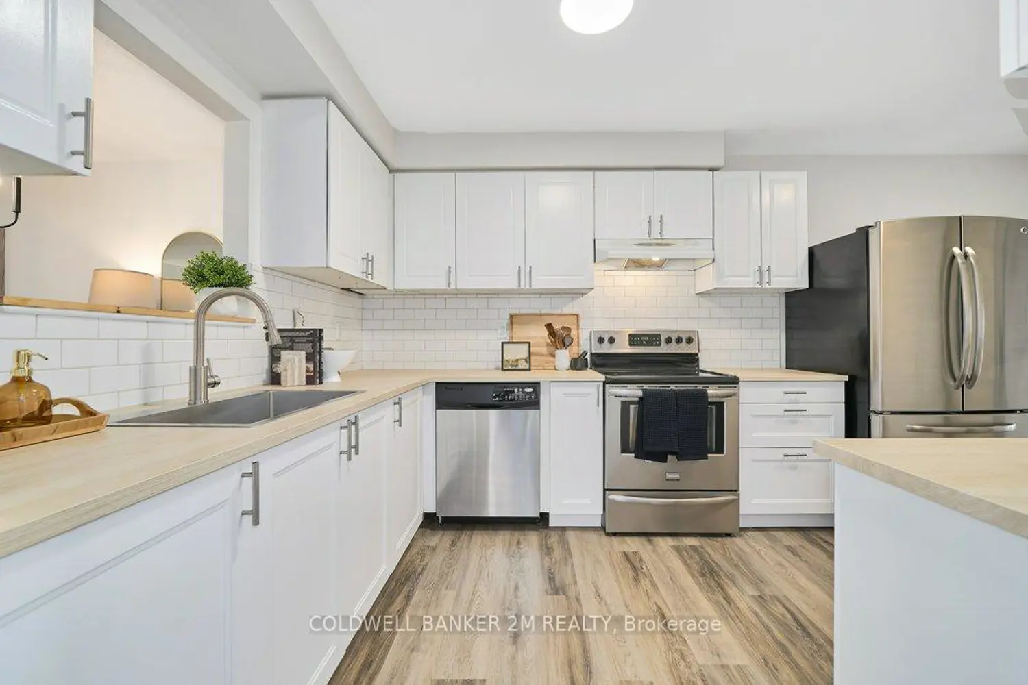 21 Birmingham Avenue photo 5