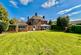 Additional image 40 of Sledgate Lane, Wickersley, Rotherham