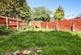 Additional image 13 of Collingbourne Avenue, Birmingham