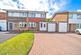 Additional image 21 of Lingfield Drive, Great Wyrley WS6