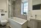 Additional image 10 of Orchard Rise, Somerset TA20