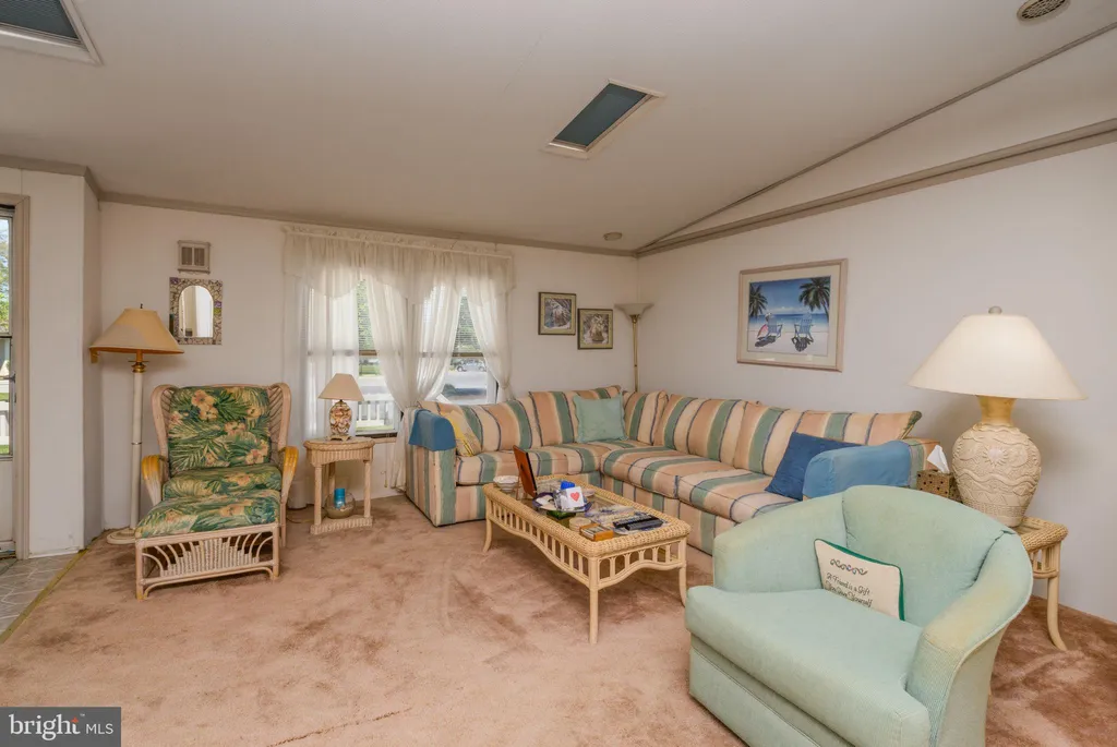 Additional image 15 of 18540 Big Burn Lane, Rehoboth Beach, DE 19971