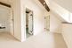 Additional image 28 of Royal Lane, Eaton, Tarporley, Cheshire, CW6