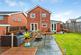 Additional image 17 of School Lane, Higher Bebington, Wirral