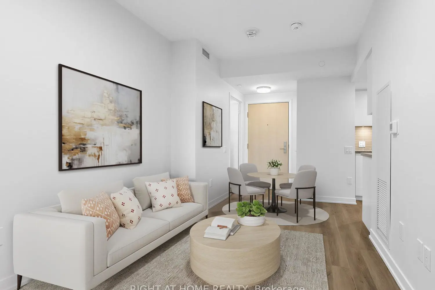 500 Wilson Avenue 423 photo 3