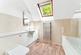 Additional image 13 of High House Mews, Addingham, Ilkley, West Yorkshire, LS29