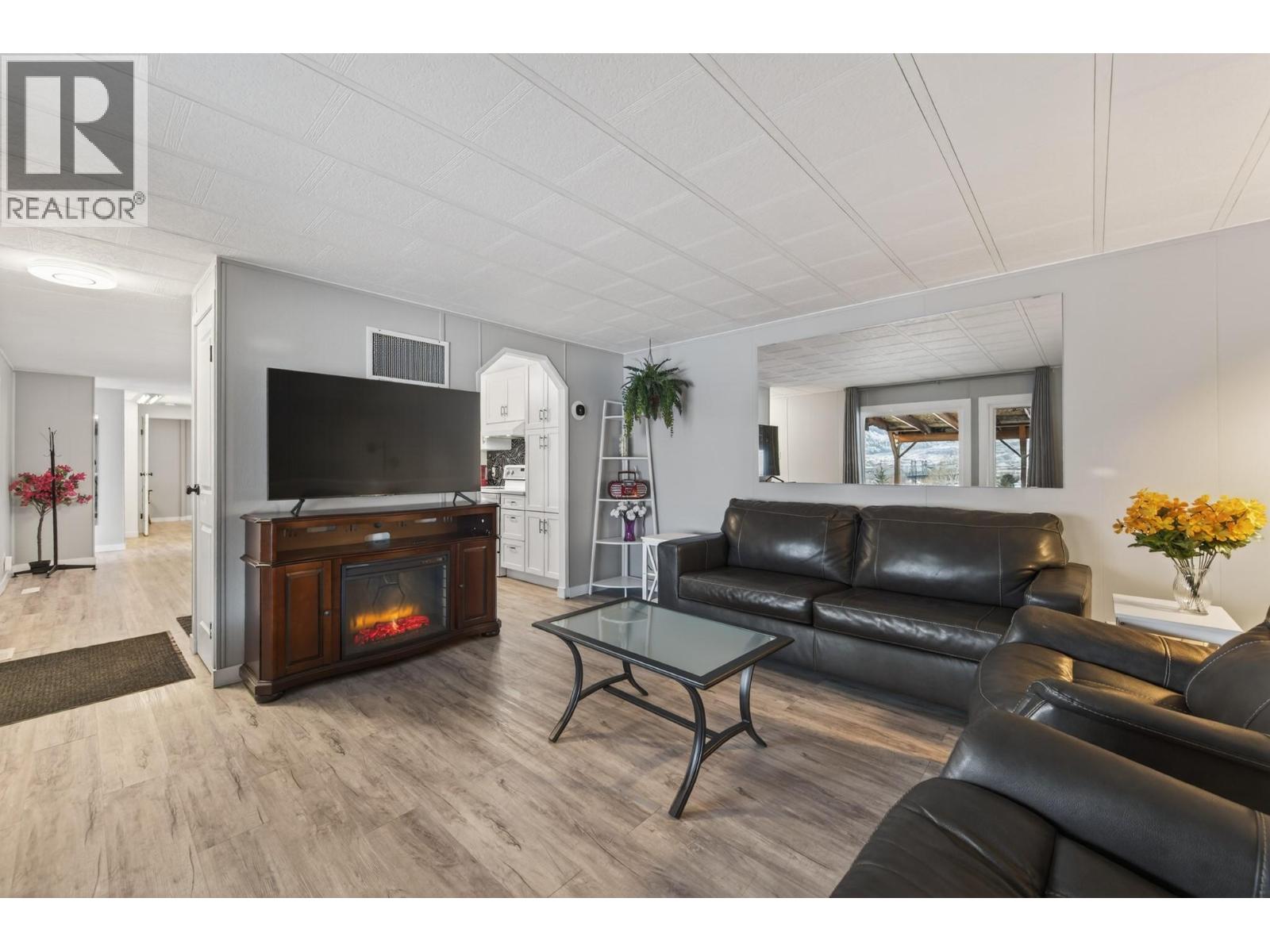 Additional image 2 of 35-1680 Westsyde Road, Kamloops, BC, V2B7B6